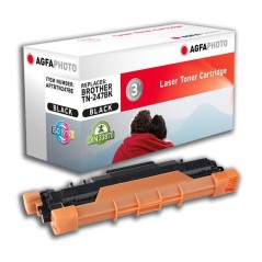 Buy AgfaPhoto Toner Black APTBTN247BE - High Quality Printing Solution